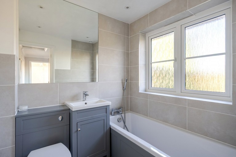 Images for St. Thomas Drive, East Clandon, Surrey