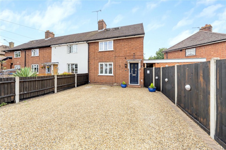 Click the photo for more details of Rosemont Road, New Malden, Surrey