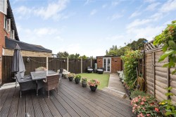 Images for Rosemont Road, New Malden, Surrey