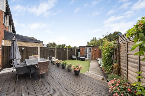 Click the photo for more details of Rosemont Road, New Malden, Surrey