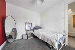 Images for Rosemont Road, New Malden, Surrey