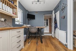 Images for Rosemont Road, New Malden, Surrey