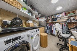 Images for Rosemont Road, New Malden, Surrey