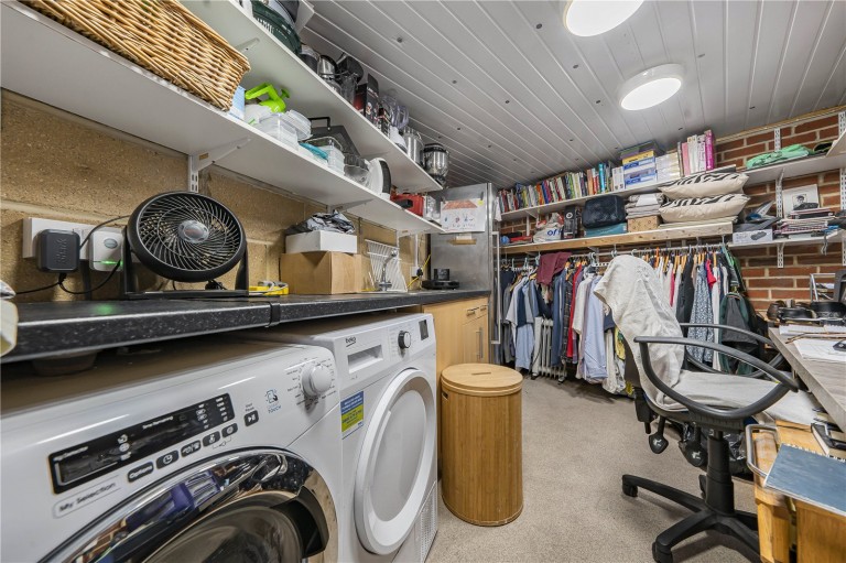 Images for Rosemont Road, New Malden, Surrey