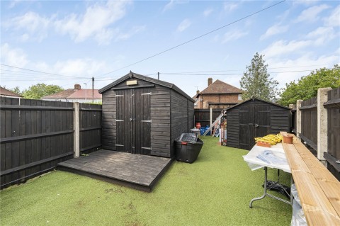 Click the photo for more details of Rosemont Road, New Malden, Surrey