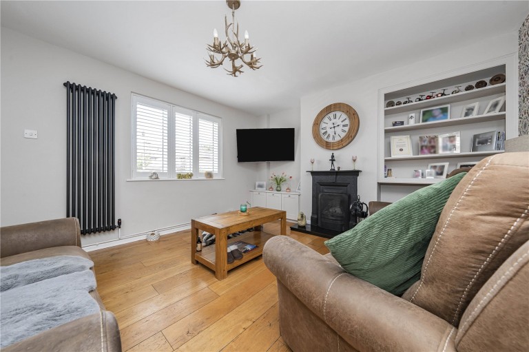 Images for Rosemont Road, New Malden, Surrey