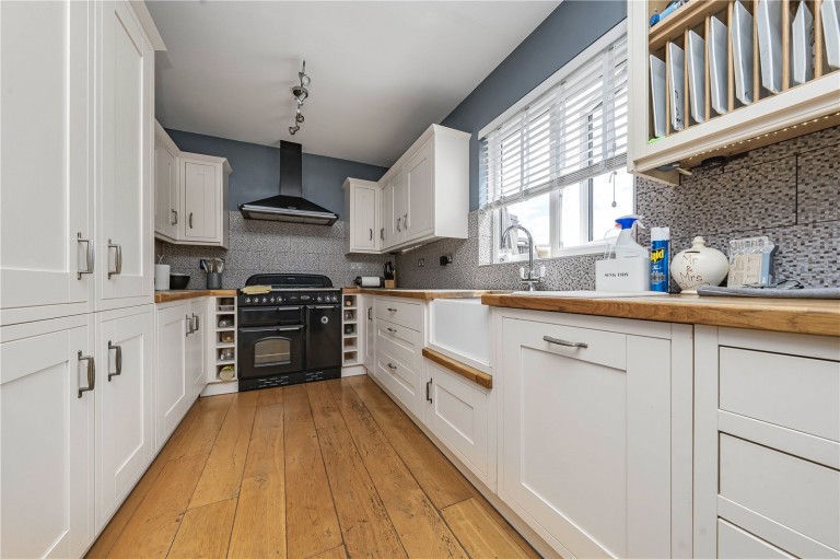 Images for Rosemont Road, New Malden, Surrey