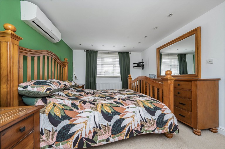 Images for Rosemont Road, New Malden, Surrey