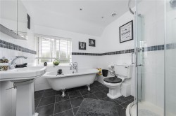 Images for Rosemont Road, New Malden, Surrey