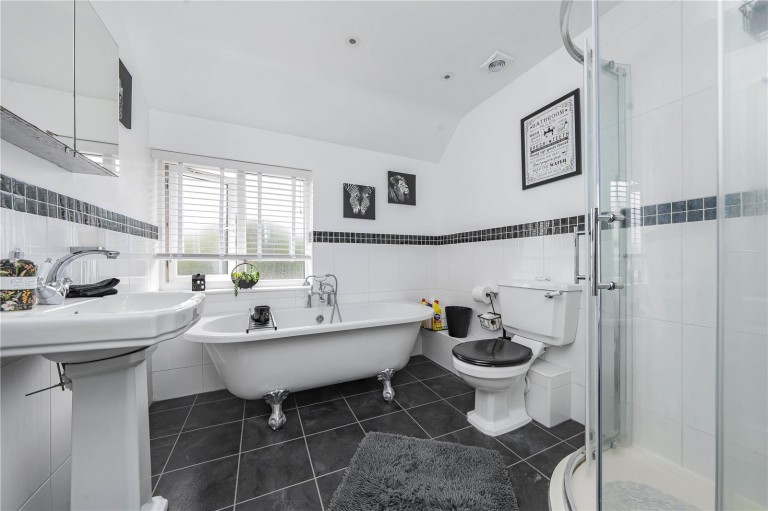 Images for Rosemont Road, New Malden, Surrey