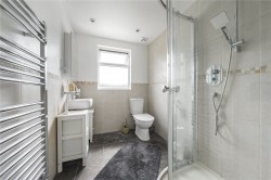 Images for Rosemont Road, New Malden, Surrey