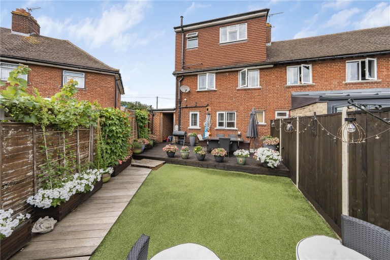 Images for Rosemont Road, New Malden, Surrey