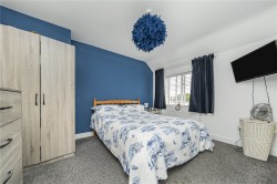 Images for Rosemont Road, New Malden, Surrey