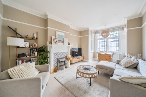 Click the photo for more details of Guilford Avenue, Surbiton