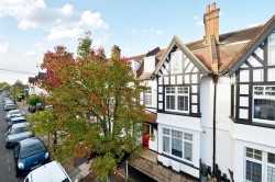 Images for Guilford Avenue, Surbiton