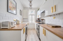 Images for Guilford Avenue, Surbiton