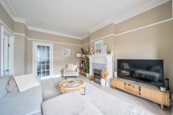 Images for Guilford Avenue, Surbiton