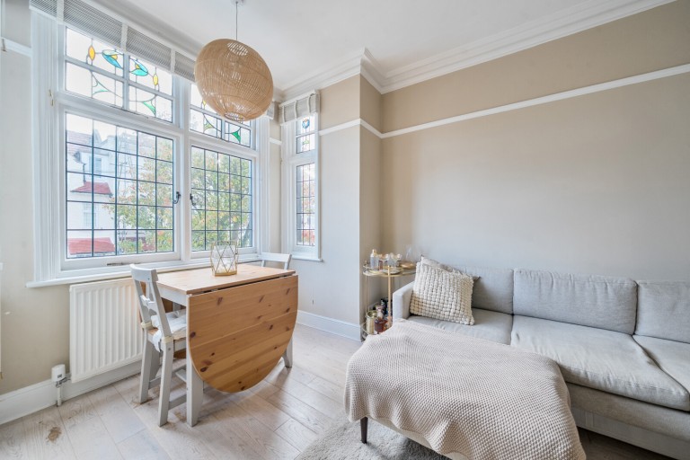 Images for Guilford Avenue, Surbiton