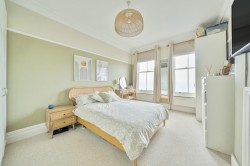 Images for Guilford Avenue, Surbiton