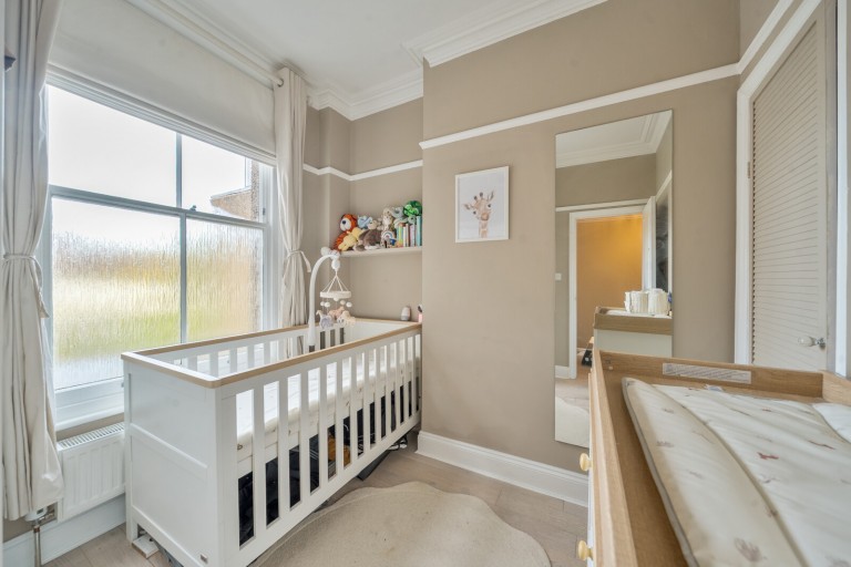 Images for Guilford Avenue, Surbiton