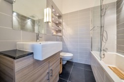 Images for Guilford Avenue, Surbiton