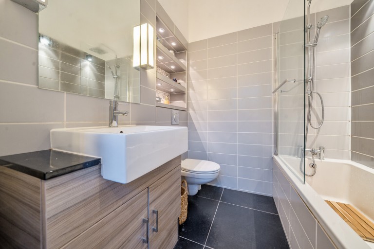 Images for Guilford Avenue, Surbiton