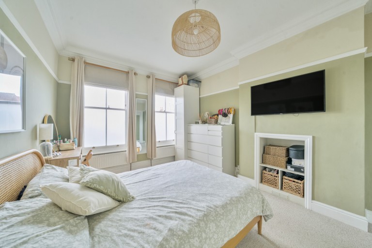 Images for Guilford Avenue, Surbiton