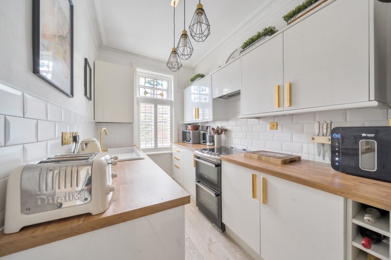 Images for Guilford Avenue, Surbiton