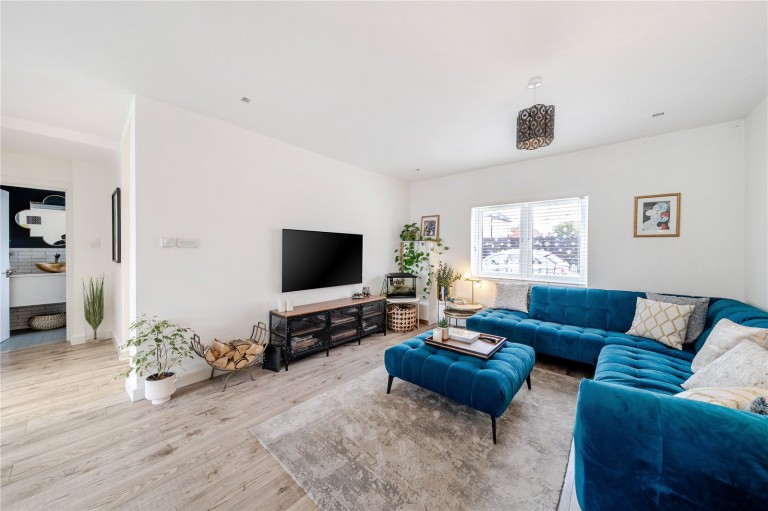 Images for Beauchamp Road, West Molesey, Surrey