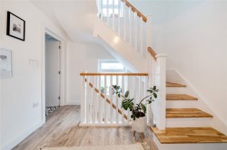 Images for Beauchamp Road, West Molesey, Surrey