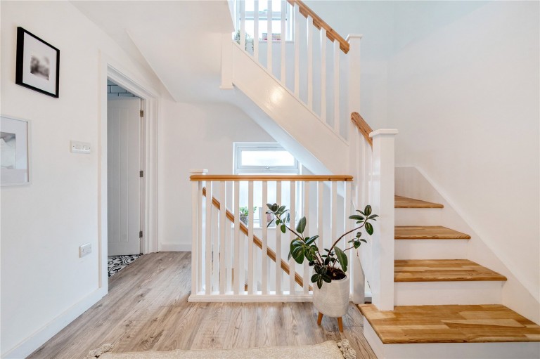 Images for Beauchamp Road, West Molesey, Surrey