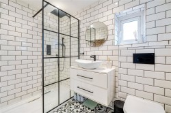 Images for Beauchamp Road, West Molesey, Surrey