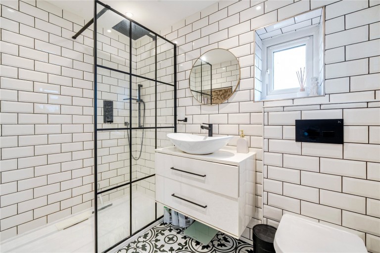 Images for Beauchamp Road, West Molesey, Surrey