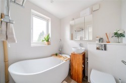 Images for Beauchamp Road, West Molesey, Surrey