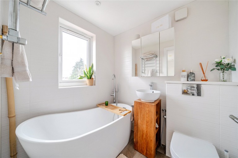 Images for Beauchamp Road, West Molesey, Surrey