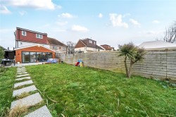 Images for Beauchamp Road, West Molesey, Surrey