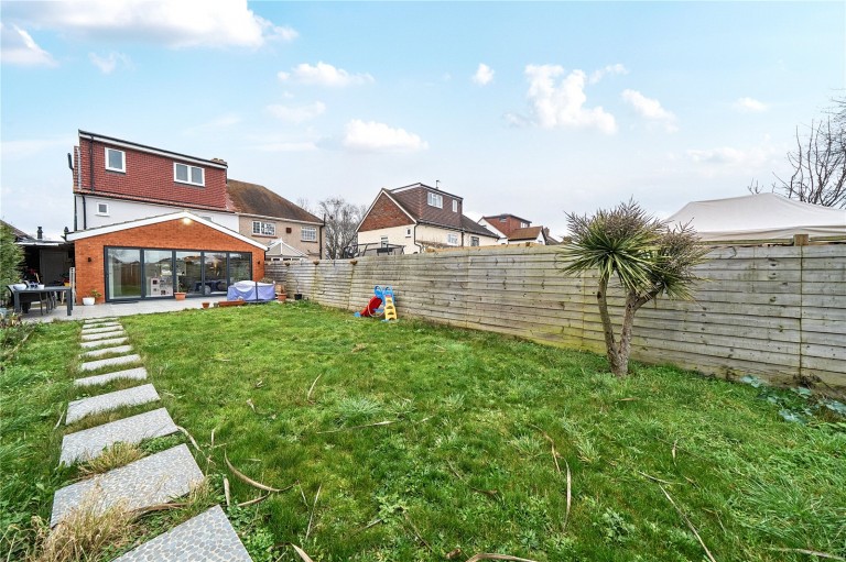 Images for Beauchamp Road, West Molesey, Surrey