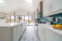 Images for Beauchamp Road, West Molesey, Surrey