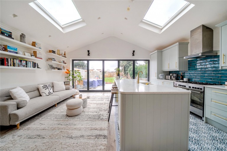 Images for Beauchamp Road, West Molesey, Surrey