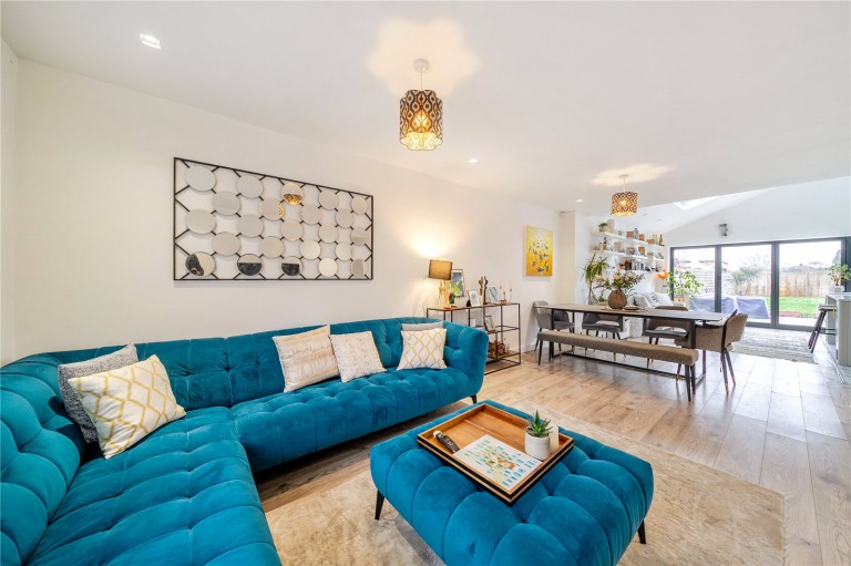 Images for Beauchamp Road, West Molesey, Surrey