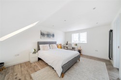 Images for Beauchamp Road, West Molesey, Surrey