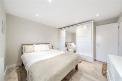 Images for Beauchamp Road, West Molesey, Surrey