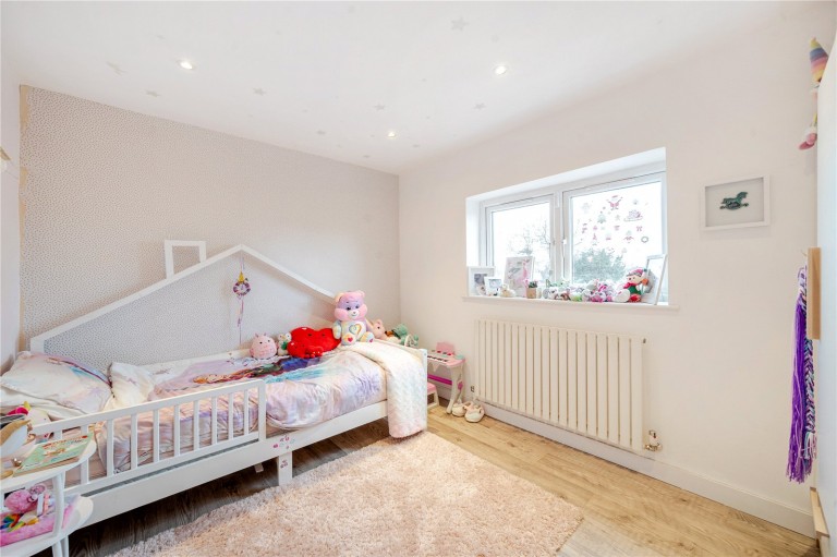 Images for Beauchamp Road, West Molesey, Surrey