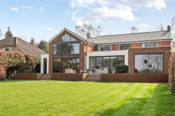 Images for Rookery Close, Fetcham, Surrey