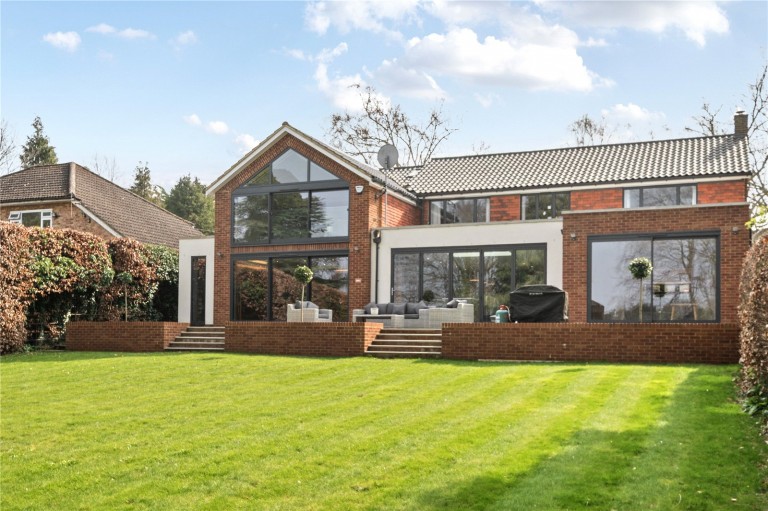 Images for Rookery Close, Fetcham, Surrey