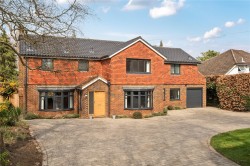 Images for Rookery Close, Fetcham, Surrey