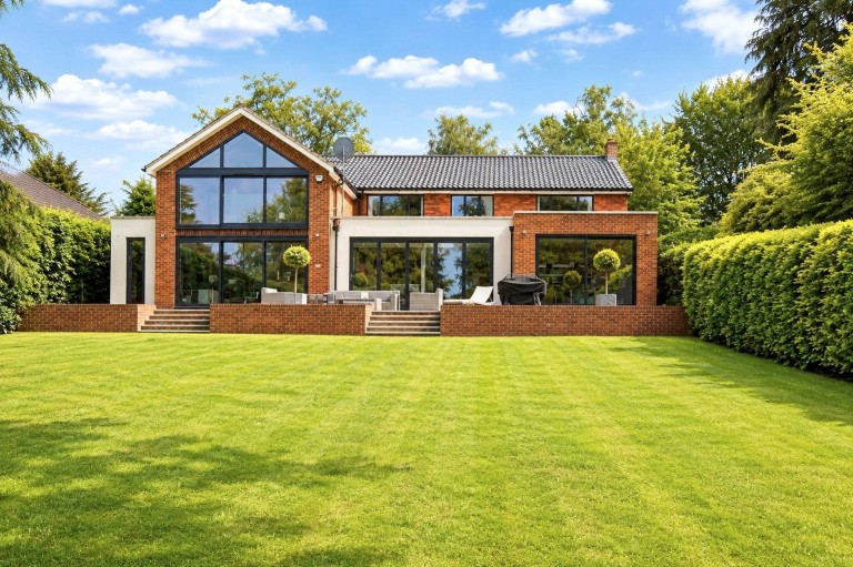 Images for Rookery Close, Fetcham, Surrey