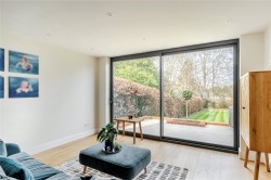 Images for Rookery Close, Fetcham, Surrey