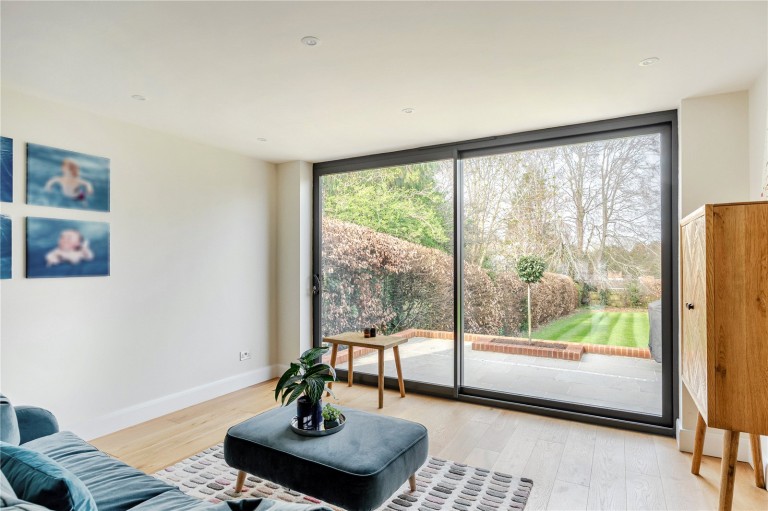 Images for Rookery Close, Fetcham, Surrey