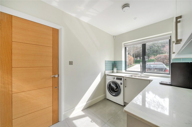 Images for Rookery Close, Fetcham, Surrey